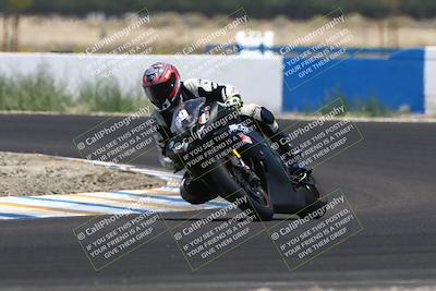 media/Jul-12-2025-Pacific Track Time (Sat) [[beecba6d8c]]/Group B/Turn 1 (1230pm)/